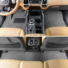 add_코일_기아 전차종 (승용)_20250430_130806.jpg